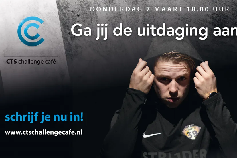 cts1811 04 poster a3 ccc liggend c 1