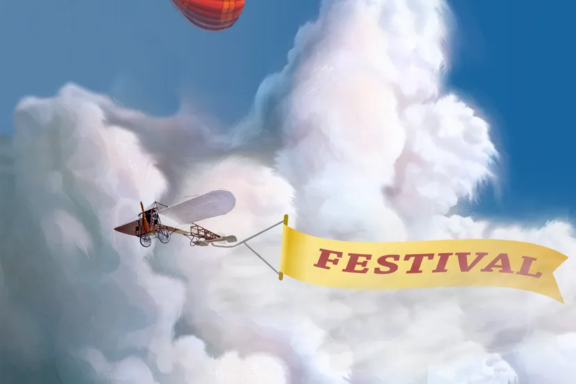 cultuurland flyer voorkant 2019 a5