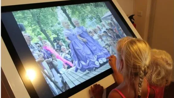 d79bdadc 5fff 4252 9800 41bf18e809ce