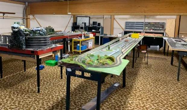 d7d21ece b6fe 4fe0 a2a9 23dff9ce78a8