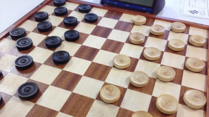 dammen des lunteren1 676x507