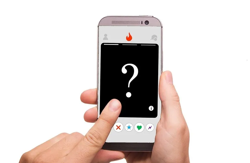dating 3373115 960 720jpg pixabay tinder