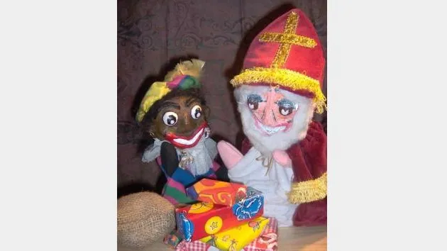 dc237e22 e42b 49c5 acfd 58027cf47c9c 1