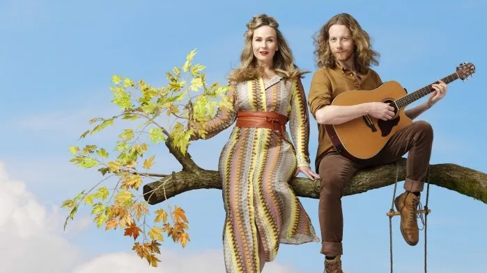 de andersons corne van der stelt