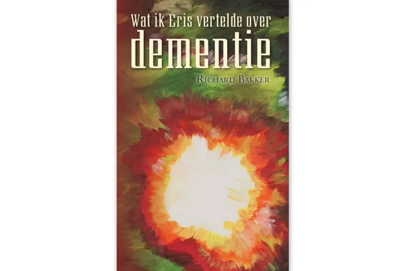 dementie