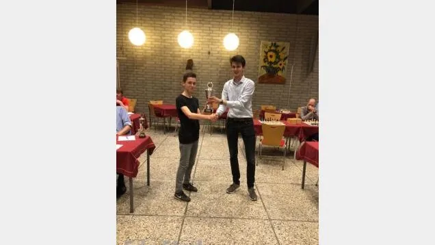 df745b78 b1cf 483f be20 ca69877e0aee