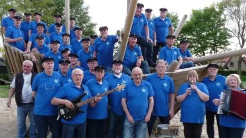 dfba80b9 8133 48a4 8ed4 19e8613bf648