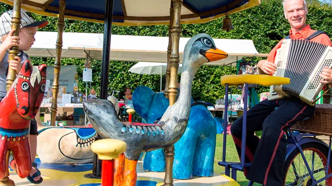 dia circusknecht1 2016