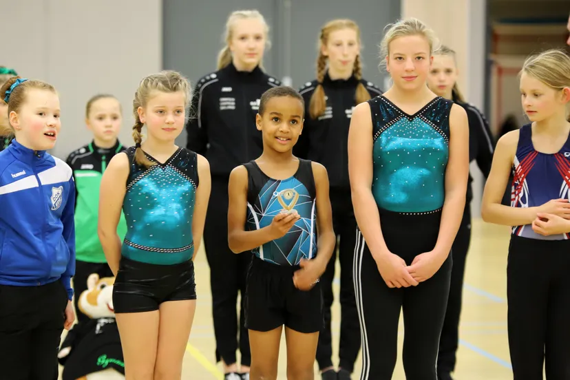 district rhonrad 2019 4