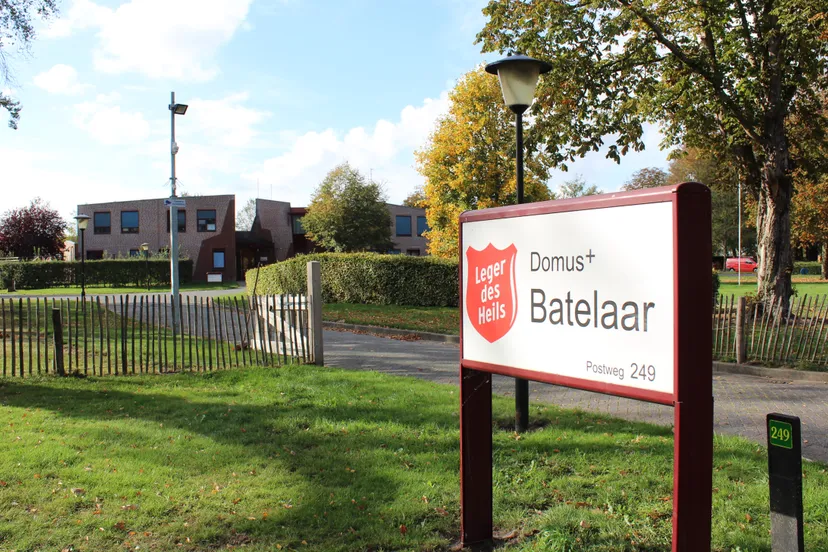 domusbaterlaar