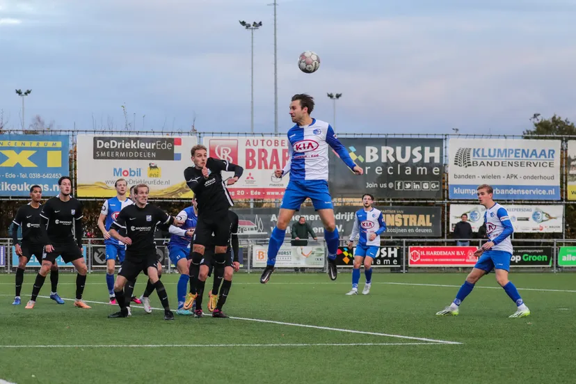 dts ede nsc nijkerk 11 1