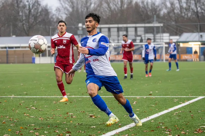 dtsede duno 9 12 2023 9