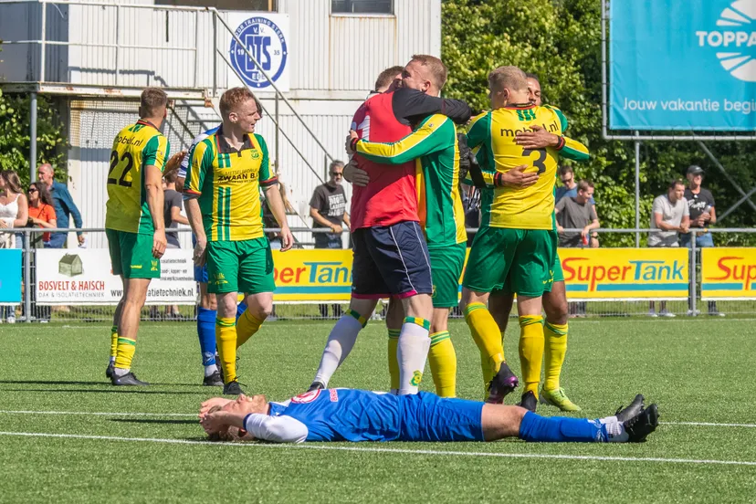 dtsede nacompetitie 2