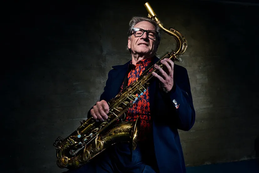 dulfer zit foto mark groeneveld web