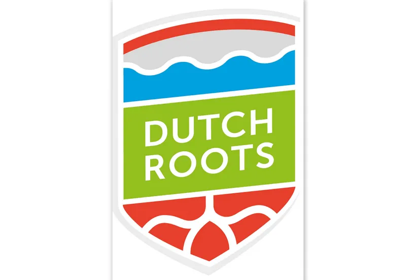 dutch roots
