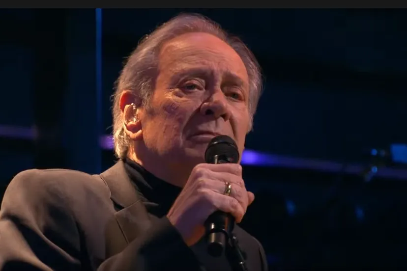 dwdd rob de nijs printscreen