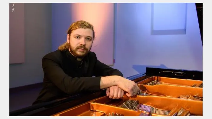 e128f6df d59c 4f61 93ed a01f78837e22