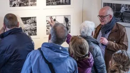 e32bb5f1 8d8d 4fb2 86bc a4a864098108