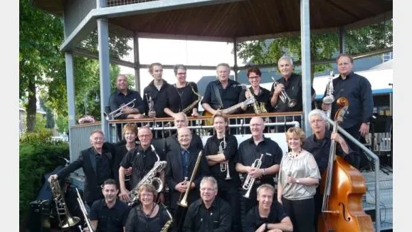 e417a673 1ae0 48d6 97da 7537717d9f49 1