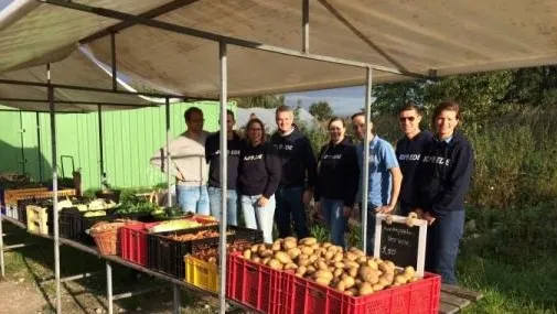 e45fa327 76df 466e b79f f7fd18805efc 1