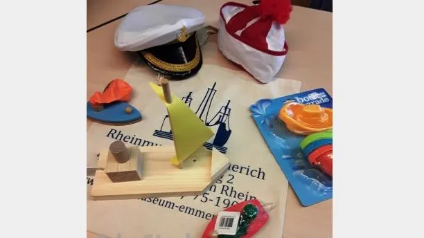 e60f9a61 d848 47f4 9ae4 29aa0b95b3d1