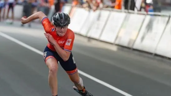 e6c7e1ab e193 418e 89b7 f6c91f92190f