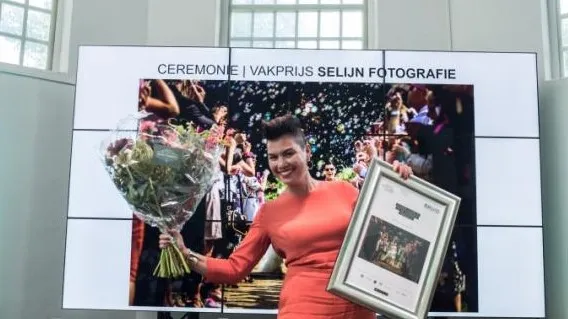 e806d2dd 5766 4e27 bc92 bb5476539463