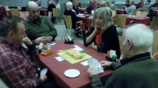 e895e26e 63de 4fc2 89e2 b1ec23b13a21