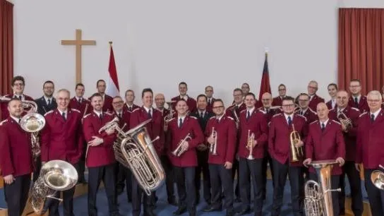 ebdc9300 0457 447c 9d5f 2254117c1fcd