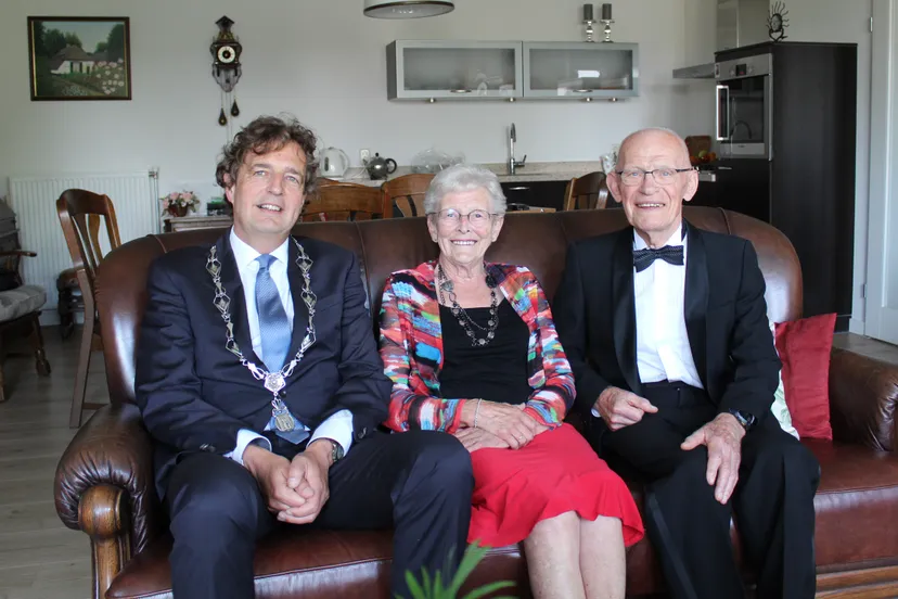 echtpaar hasselaar rozenboom edenieuwsnl