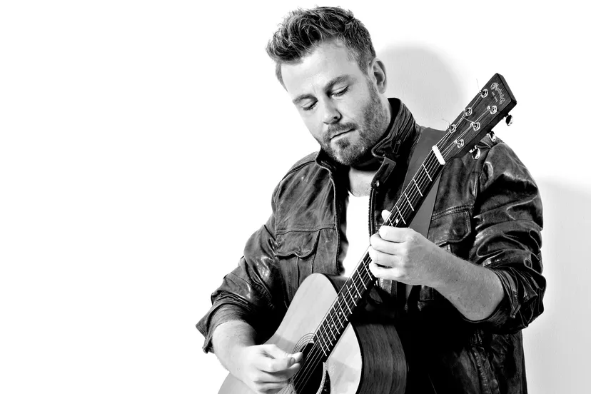 ed struijlaart staand fotograaf william rutten superhighres