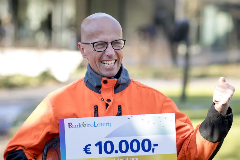 eddie uit otterlo wint 10000 euro1