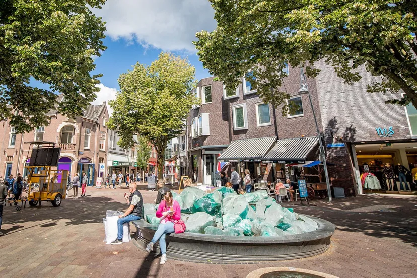 ede centrum3