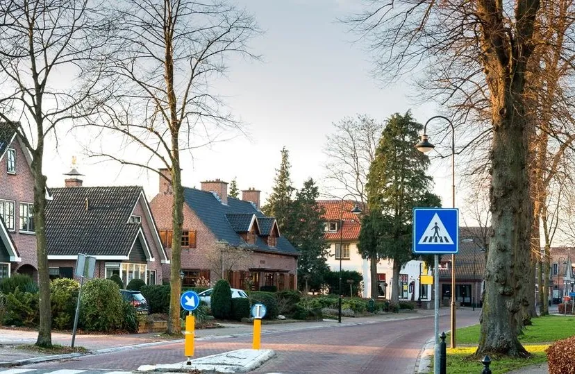 ede facebook gemeente