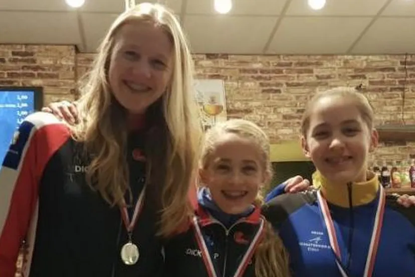 edese ijsvereniging2