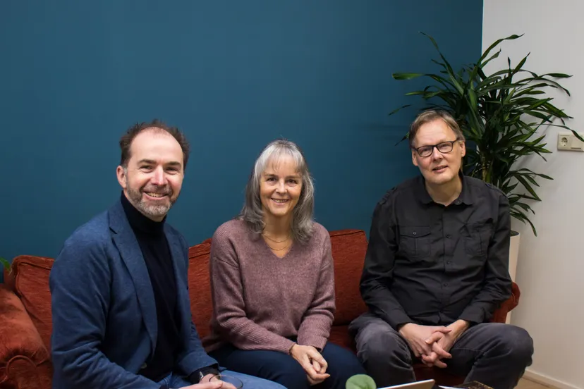 edese vos redactie 25 1 2023 2