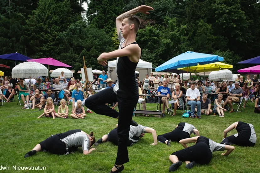 edwin nieuwstraten fotografie ede 8471 in kleur1 1