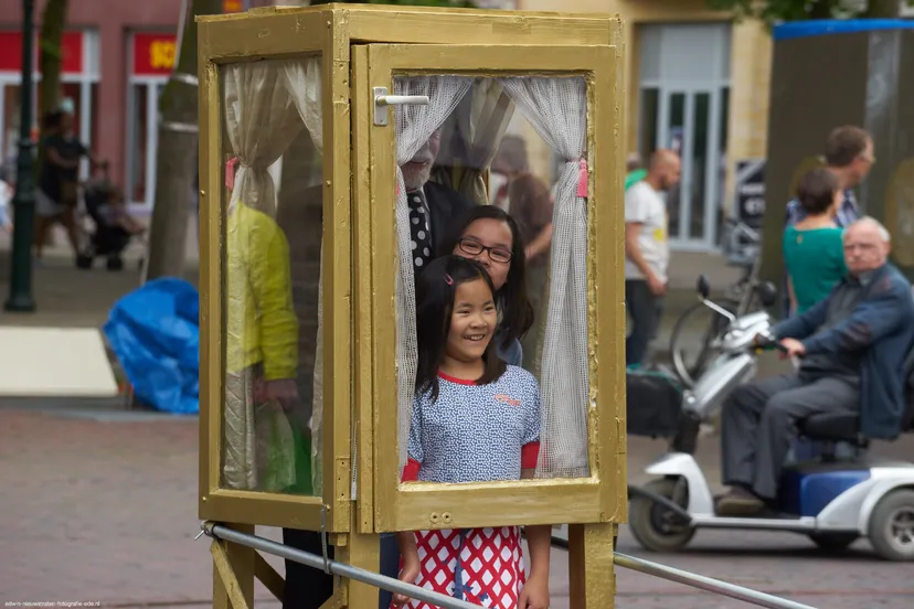 edwin nieuwstraten fotografie ede dsc558528 05 16 1