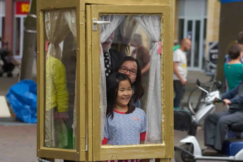 edwin nieuwstraten fotografie ede nieuws dsc558528 05 16