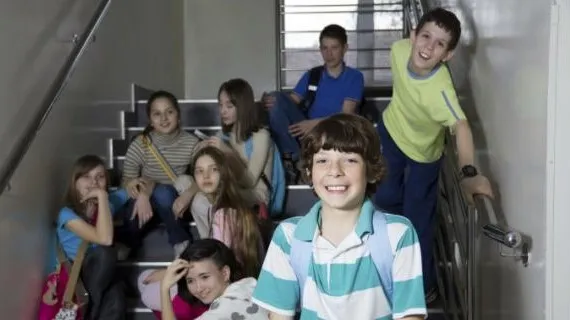 ee8df007 9137 4282 8e1e 8df1b8f6e9fd