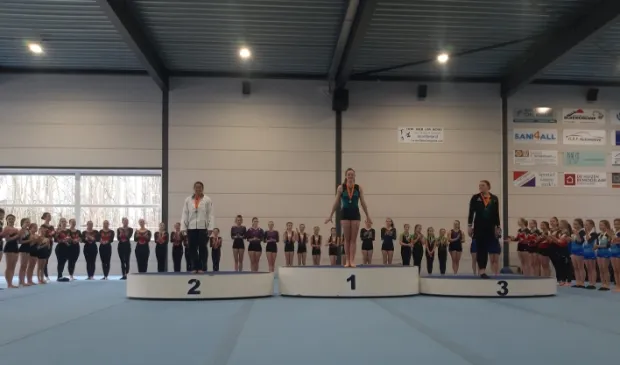 ee954c17 b11e 42b7 89fb 9684c530896b