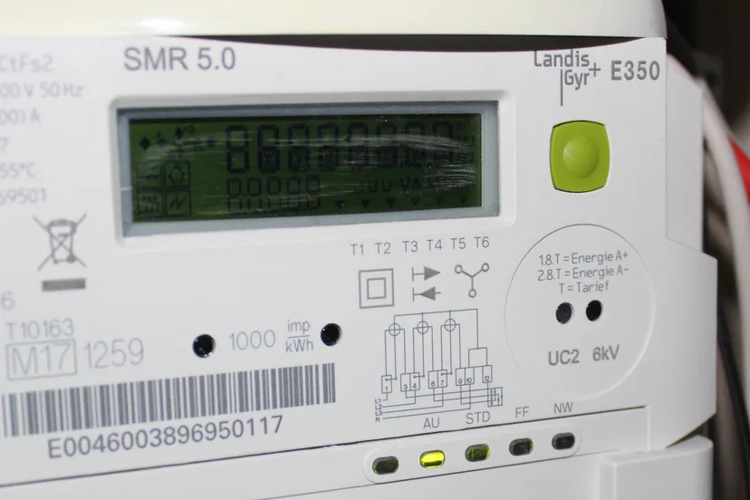 energie foto chris ouboter