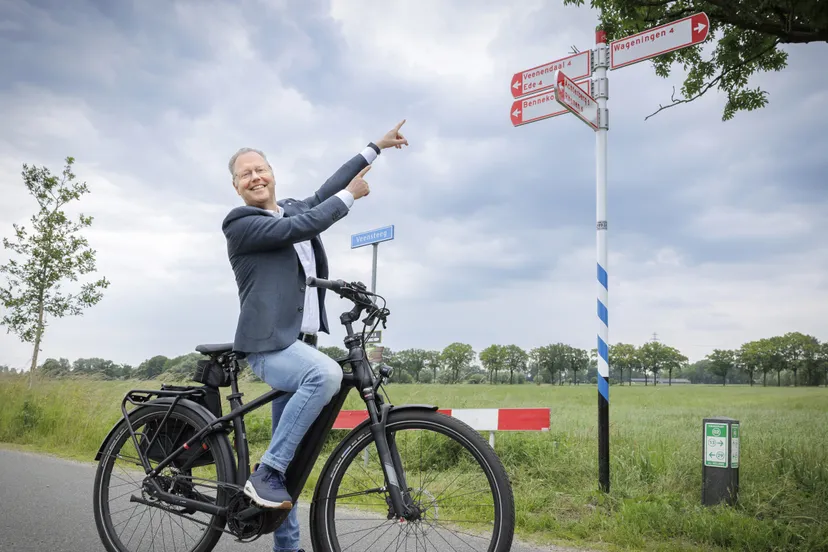 engbert stroobosscher