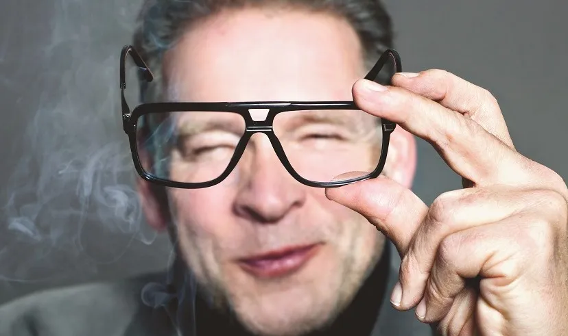 erikvmuisiwinkel curlyandstraight