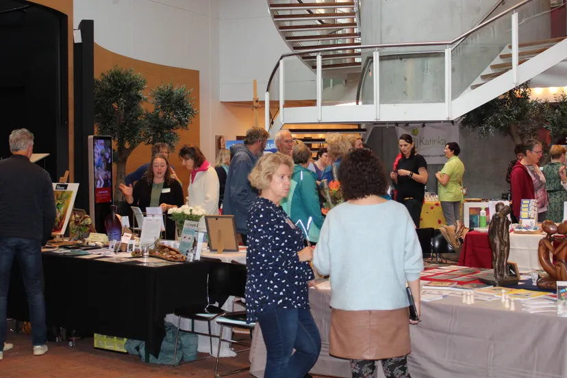 ervaar bewust ede edenieuwsnl