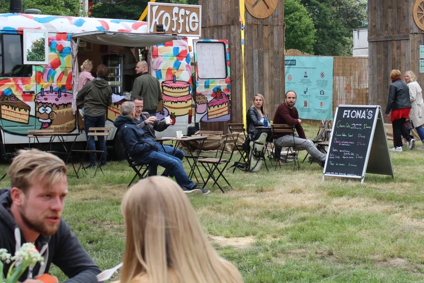 eten op rollertjes edejpg 2018
