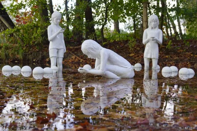 eveline kieskamp hideseek2018 1