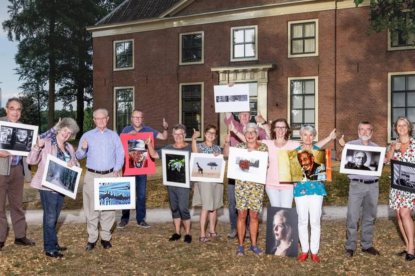 expokernhem beeld webpage01