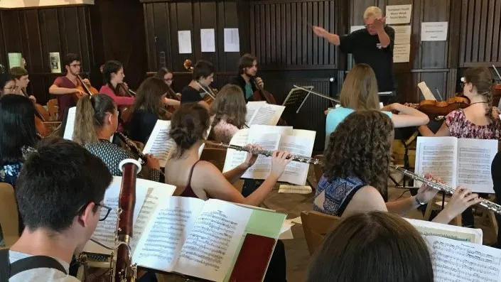 eymw akoesticum abschlussconcert e1561983529917 1024x397