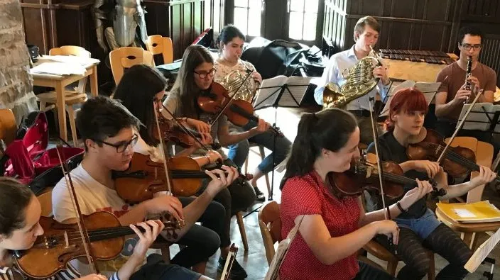 eymw akoesticum chambermusic e1561980179146 1024x396